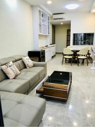 Stratum (D18), Condominium #468896621